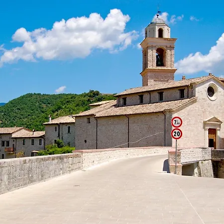 Le Fate Umbria *