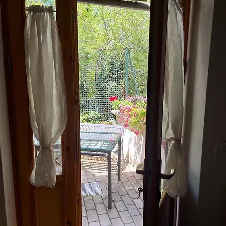 B&B Le Fate Umbria *