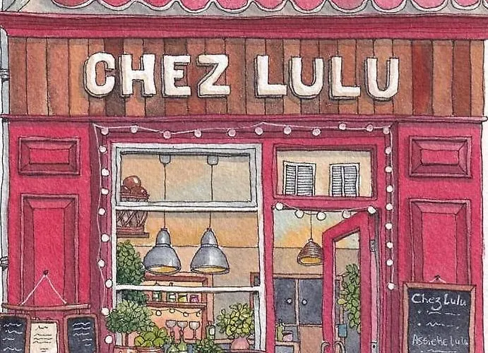 Le Fate Umbria Alojamento de Acomodação e Pequeno-almoço Sellano